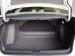 Honda Ballade 1.5 RS - Thumbnail 6