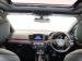 Honda Ballade 1.5 RS - Thumbnail 7