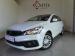 Suzuki Ciaz 1.5 GL auto - Thumbnail 1