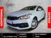Suzuki Ciaz 1.5 GL auto - Thumbnail 1