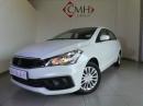Thumbnail Suzuki Ciaz 1.5 GL auto
