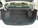 Suzuki Ciaz 1.5 GL auto - Thumbnail 6