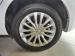 Suzuki Ciaz 1.5 GL auto - Thumbnail 7