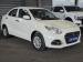 Suzuki DZire 1.2 GL manual - Thumbnail 1
