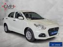 Thumbnail Suzuki DZire 1.2 GL manual