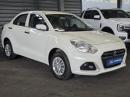 Thumbnail Suzuki DZire 1.2 GL manual