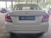Suzuki DZire 1.2 GL manual - Thumbnail 2