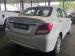 Suzuki DZire 1.2 GL manual - Thumbnail 3