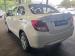 Suzuki DZire 1.2 GL manual - Thumbnail 4