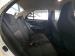 Suzuki DZire 1.2 GL manual - Thumbnail 7