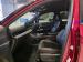 Ford Territory 1.8T Dark Edition - Thumbnail 10