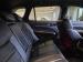 Ford Territory 1.8T Dark Edition - Thumbnail 11