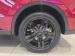 Ford Territory 1.8T Dark Edition - Thumbnail 12