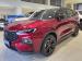 Ford Territory 1.8T Dark Edition - Thumbnail 2
