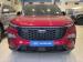 Ford Territory 1.8T Dark Edition - Thumbnail 3