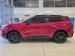 Ford Territory 1.8T Dark Edition - Thumbnail 4