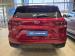 Ford Territory 1.8T Dark Edition - Thumbnail 5