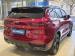 Ford Territory 1.8T Dark Edition - Thumbnail 6