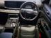 Ford Territory 1.8T Dark Edition - Thumbnail 8