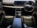 Ford Territory 1.8T Dark Edition - Thumbnail 9