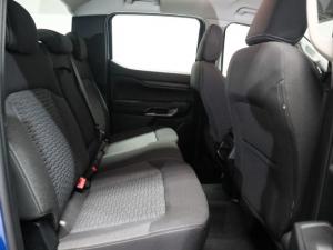 Ford Ranger 2.0 SiT double cab XLT - Image 10