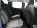 Ford Ranger 2.0 SiT double cab XLT - Thumbnail 10