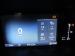 Ford Ranger 2.0 SiT double cab XLT - Thumbnail 11