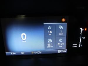 Ford Ranger 2.0 SiT double cab XLT - Image 11
