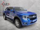 Thumbnail Ford Ranger 2.0 SiT double cab XLT