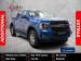 Ford Ranger 2.0 SiT double cab XLT - Thumbnail 1