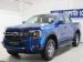 Ford Ranger 2.0 SiT double cab XLT - Thumbnail 2