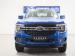 Ford Ranger 2.0 SiT double cab XLT - Thumbnail 3