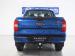 Ford Ranger 2.0 SiT double cab XLT - Thumbnail 5