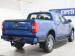 Ford Ranger 2.0 SiT double cab XLT - Thumbnail 6