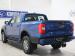 Ford Ranger 2.0 SiT double cab XLT - Thumbnail 7