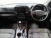 Ford Ranger 2.0 SiT double cab XLT - Thumbnail 8