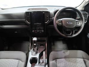 Ford Ranger 2.0 SiT double cab XLT - Image 8