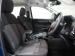 Ford Ranger 2.0 SiT double cab XLT - Thumbnail 9