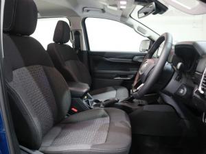 Ford Ranger 2.0 SiT double cab XLT - Image 9