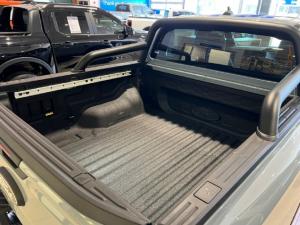 Ford Ranger 2.3T double cab Sport - Image 10
