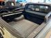 Ford Ranger 2.3T double cab Sport - Thumbnail 10