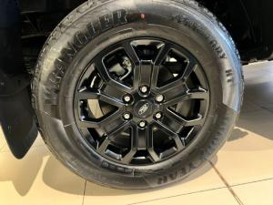 Ford Ranger 2.3T double cab Sport - Image 11
