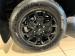 Ford Ranger 2.3T double cab Sport - Thumbnail 11