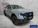 Ford Ranger 2.3T double cab Sport - Thumbnail 1