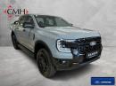 Thumbnail Ford Ranger 2.3T double cab Sport