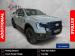 Ford Ranger 2.3T double cab Sport - Thumbnail 1