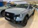 Ford Ranger 2.3T double cab Sport - Thumbnail 2