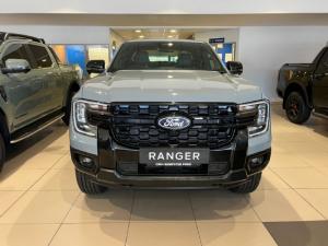 Ford Ranger 2.3T double cab Sport - Image 3