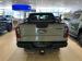 Ford Ranger 2.3T double cab Sport - Thumbnail 4