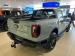 Ford Ranger 2.3T double cab Sport - Thumbnail 5